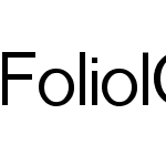 FolioICG