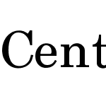 Century