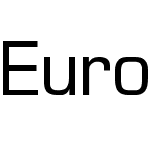 Euro