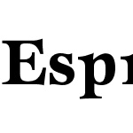 Esprit