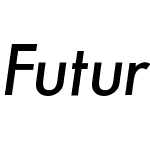 FuturaICG