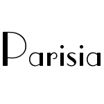 Parisian