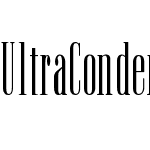 Ultra