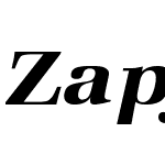 Zapf