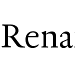 RenardNo3