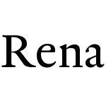 RenardNo2