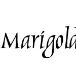 Marigold