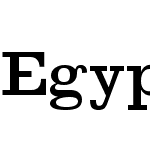 EgyptianMTW00-Extended