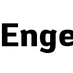 Engel