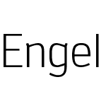 Engel