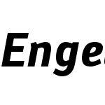 Engel