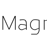 MagneticW03-Thin