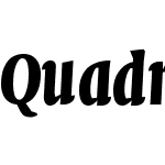 QuadraatDis