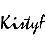 KistyAC