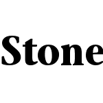 StonePrint