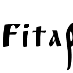 FitaPoluustavC