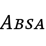 Absara