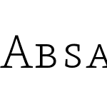 Absara