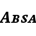 Absara