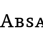 Absara