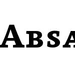 Absara