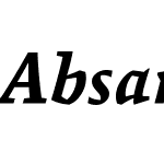 Absara