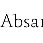 Absara