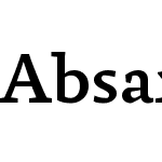 Absara
