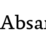 Absara