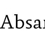 Absara