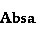 Absara