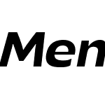 MensaExpandedW03-MediumIt