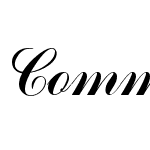 Commercial Script