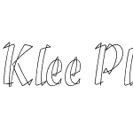 Klee