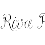 Riva