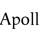 Apolline