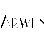 Arwen