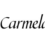 Carmela