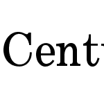 CenturyMTW00-Expanded