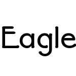 Eaglefeather