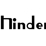 Hindenburg