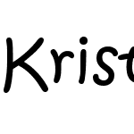 KristenITC