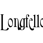 Longfellow