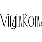 VirginRoman