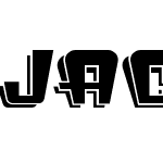 JackRegular