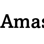 Amasis