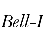 Bell