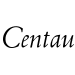 Centaur