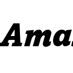 Amasis