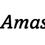 Amasis